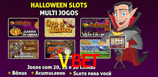 Vbet